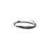 Vemo V20720077 Disc Brake Pad Wear Sensor Warning Contact, brake pad wear
