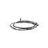 V20720076 by VEMO - Warning Contact, brake pad wear