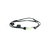Vemo V20720079 Disc Brake Pad Wear Sensor Warning Contact, brake pad wear