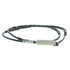 Vemo V20720081 Disc Brake Pad Wear Sensor Warning Contact, brake pad wear