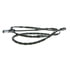 Vemo V20720082 Disc Brake Pad Wear Sensor Warning Contact, brake pad wear
