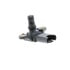 Vemo V20-72-0090