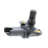 Vemo V20-72-0090