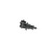 Vemo V20720092 Air Charge Temperature Sensor Sensor, temperatura del aire de admisión