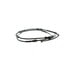 Vemo V20720094 Disc Brake Pad Wear Sensor Warning Contact, brake pad wear