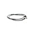 Vemo V20720094 Disc Brake Pad Wear Sensor Warning Contact, brake pad wear