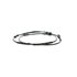 Vemo V20720094 Disc Brake Pad Wear Sensor Warning Contact, brake pad wear