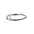 Vemo V20720094 Disc Brake Pad Wear Sensor Warning Contact, brake pad wear