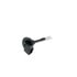 Vemo V20720099 Cabin Air Temperature Sensor Sender Unit, interior temperature