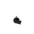 Vemo V20720099 Cabin Air Temperature Sensor Sender Unit, interior temperature