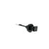Vemo V20720099 Cabin Air Temperature Sensor Sender Unit, interior temperature