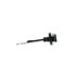 Vemo V20720099 Cabin Air Temperature Sensor Sender Unit, interior temperature