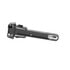 Vemo V20720101 HVAC Evaporator Temperature Switch Sender Unit, interior temperature