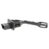 Vemo V20720104 HVAC Evaporator Temperature Switch Sender Unit, interior temperature