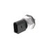 Vemo V20720112 Fuel Pressure Sensor Sensor, fuel pressure