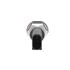 Vemo V20720112 Fuel Pressure Sensor Sensor, fuel pressure