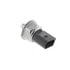 Vemo V20720112 Fuel Pressure Sensor Sensor, fuel pressure