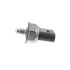 Vemo V20720112 Fuel Pressure Sensor Sensor, fuel pressure