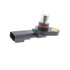 V20720116 by VEMO - Sensor, camshaft position