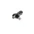 V20720116 by VEMO - Sensor, camshaft position