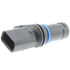 Vemo V20720115 Engine Crankshaft Position Sensor Generador de impulsos, cigüeñal