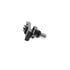 V20720116 by VEMO - Sensor, camshaft position