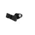 V20720116 by VEMO - Sensor, camshaft position