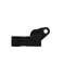 V20720116 by VEMO - Sensor, camshaft position