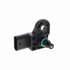 Vemo V20720126 Air Charge Temperature Sensor Sensor, presión de sobrealimentación