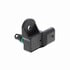 Vemo V20720126 Air Charge Temperature Sensor Sensor, presión de sobrealimentación