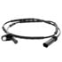 V20720128 by VEMO - Sensor, wheel speed