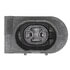 V20720132 by VEMO - Sensor, exterior temperature