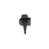V20720132 by VEMO - Sensor, exterior temperature