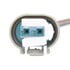 V20720132 by VEMO - Sensor, exterior temperature