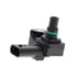 V20720134 by VEMO - Sensor, intake manifold pressure