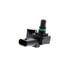 V20720134 by VEMO - Sensor, intake manifold pressure