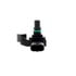 V20720134 by VEMO - Sensor, intake manifold pressure