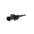 V20720132 by VEMO - Sensor, exterior temperature