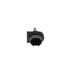 V20720132 by VEMO - Sensor, exterior temperature