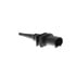 V20720132 by VEMO - Sensor, exterior temperature
