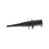 V20720132 by VEMO - Sensor, exterior temperature