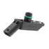 Vemo V20720135 Manifold Absolute Pressure Sensor Sensor, intake manifold pressure