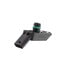 Vemo V20720135 Manifold Absolute Pressure Sensor Sensor, intake manifold pressure