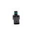 Vemo V20720135 Manifold Absolute Pressure Sensor Sensor, intake manifold pressure