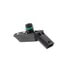 Vemo V20720135 Manifold Absolute Pressure Sensor Sensor, intake manifold pressure