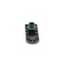 Vemo V20720135 Manifold Absolute Pressure Sensor Sensor, intake manifold pressure