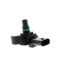 V20720134 by VEMO - Sensor, intake manifold pressure