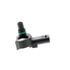 V20720134 by VEMO - Sensor, intake manifold pressure