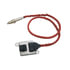 Vemo V20720146 Nitrogen Oxide (NOx) Sensor NOx Sensor, urea injection, w/ control unit