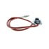 V20720146 by VEMO - NOx Sensor, urea injection, w/ control unit